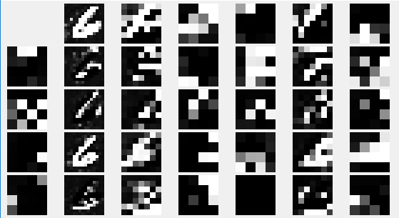 Neural Network Engine cover image